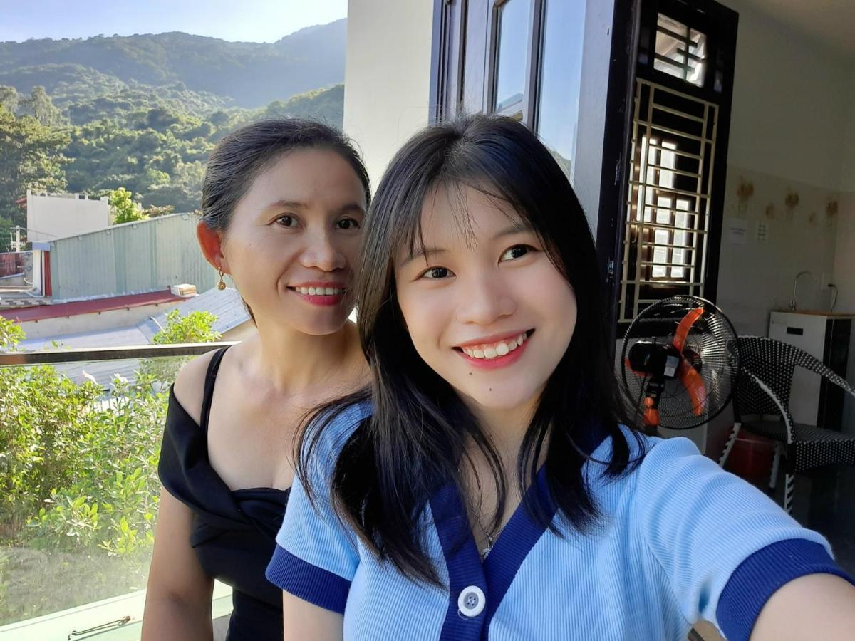 Gia Thành Homestay Hội An Ngoại thất bức ảnh