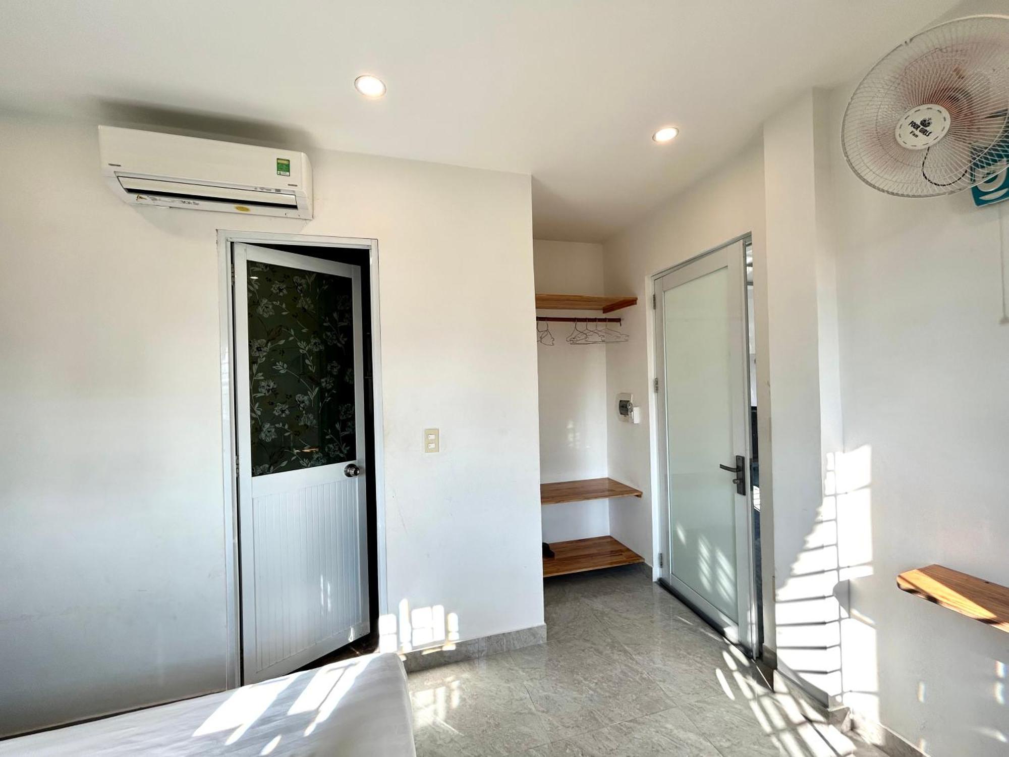 Gia Thành Homestay Hội An Ngoại thất bức ảnh