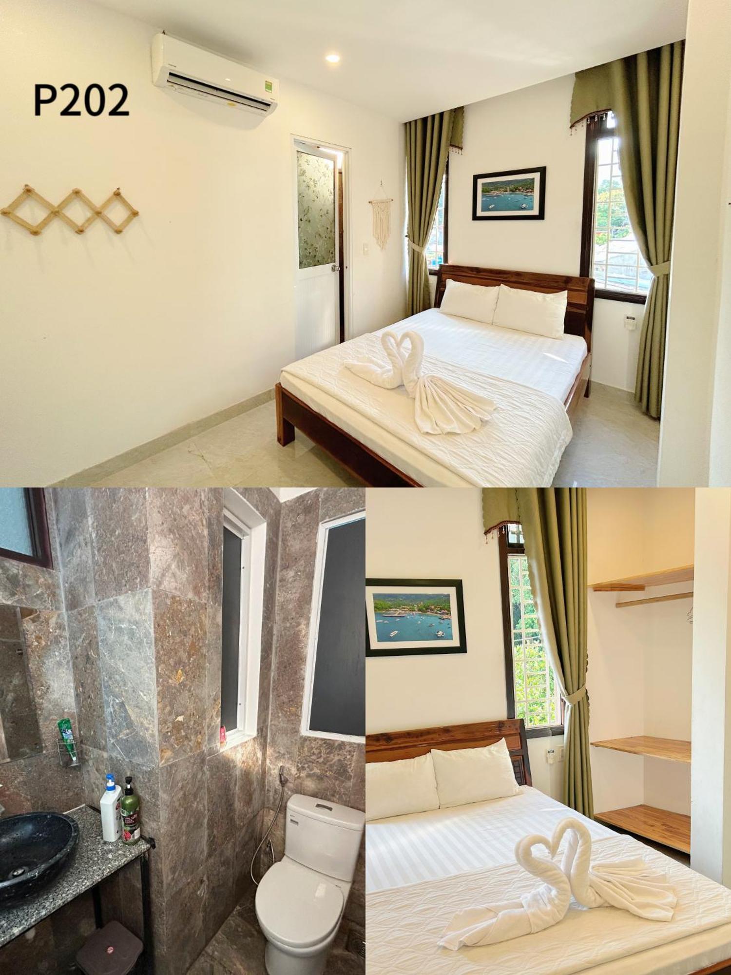 Gia Thành Homestay Hội An Ngoại thất bức ảnh