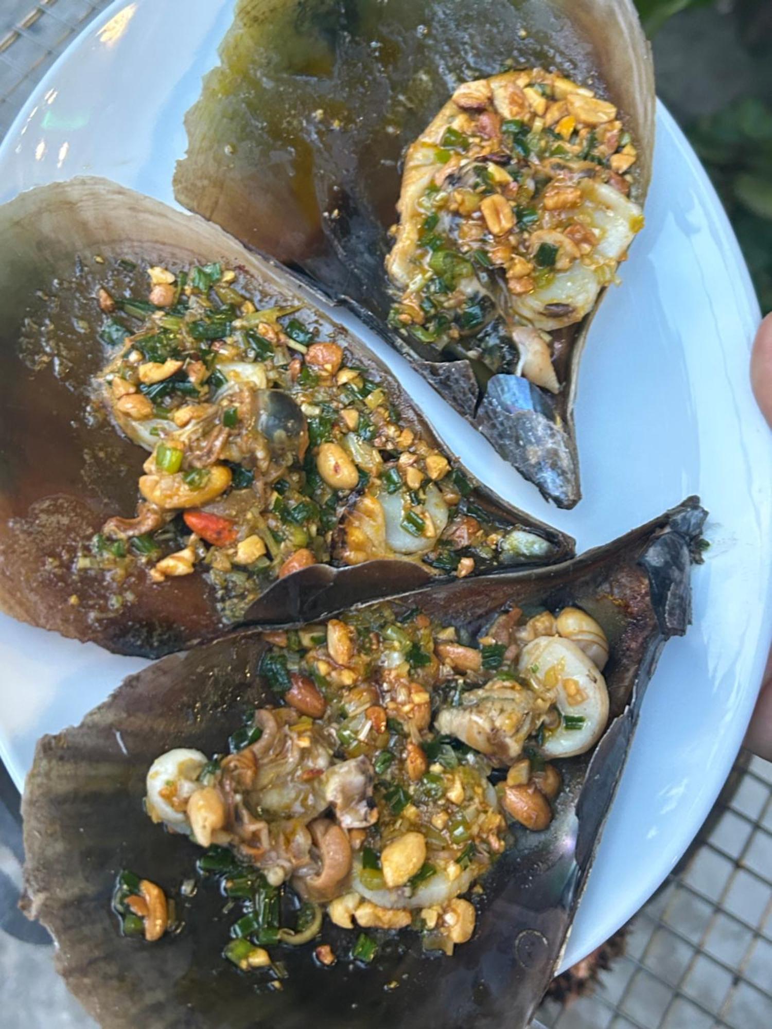 Gia Thành Homestay Hội An Ngoại thất bức ảnh