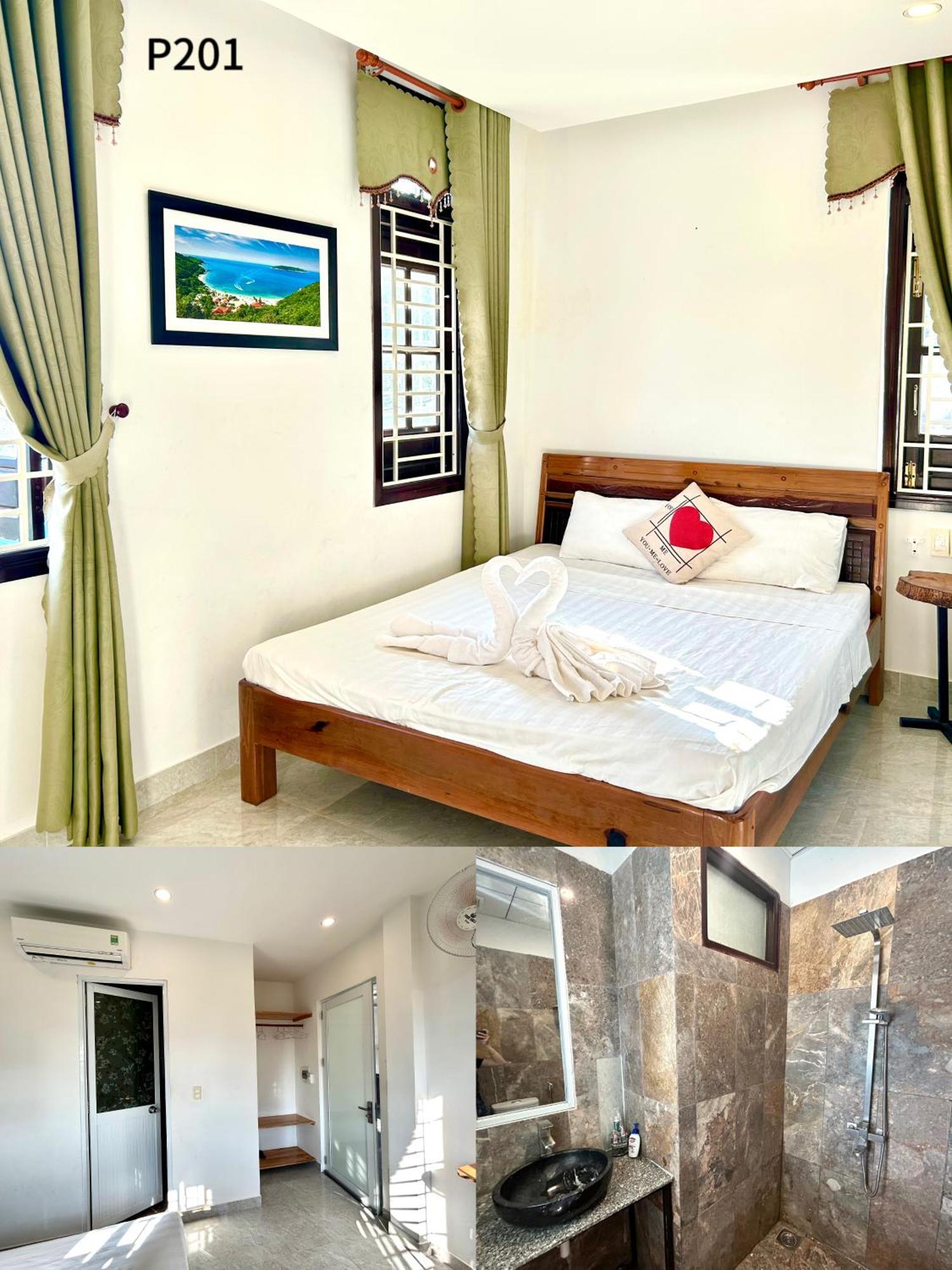 Gia Thành Homestay Hội An Ngoại thất bức ảnh